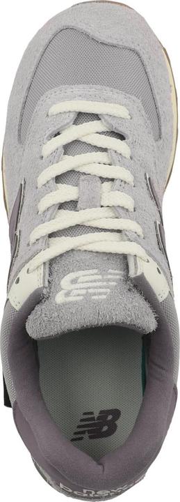 Immagine prodotto New Balance U574YGD (40.5)