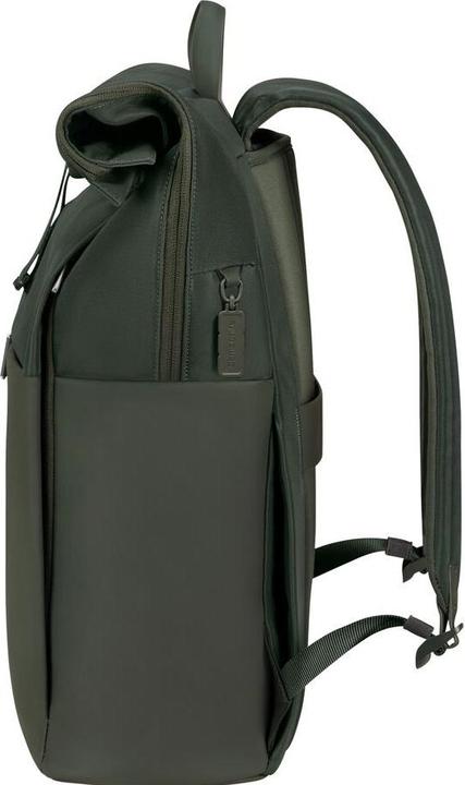 Actual product image Samsonite 4PACK151627 (23 l)