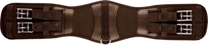 Immagine prodotto Weatherbeeta Collegiate