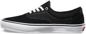 Produktbild Vans Era Pro (40)