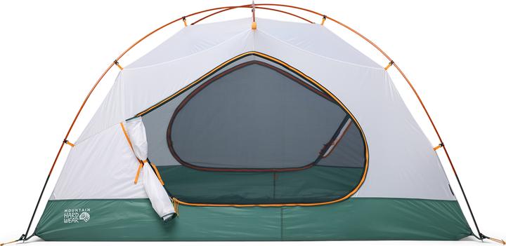 Produktbild Mountain Hardwear Mineral King™ 3 All Season (3 Personen)