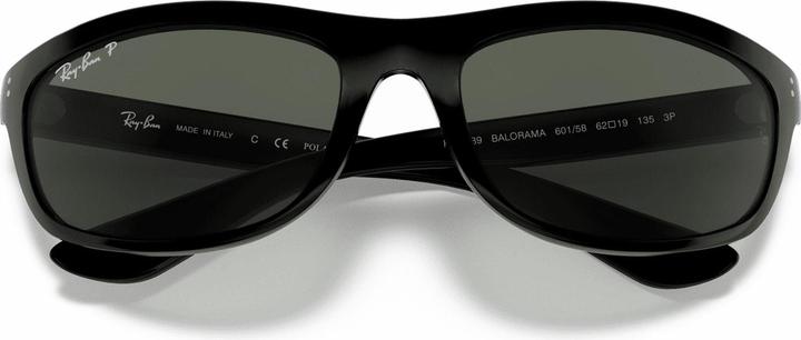 Produktbild Ray Ban Balorama