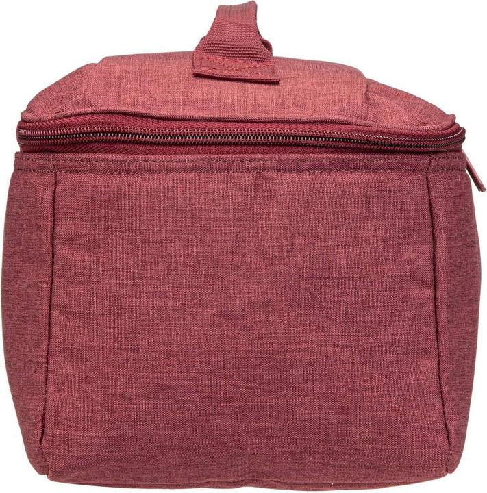 Produktbild reisenthel Beautycase (4 l)