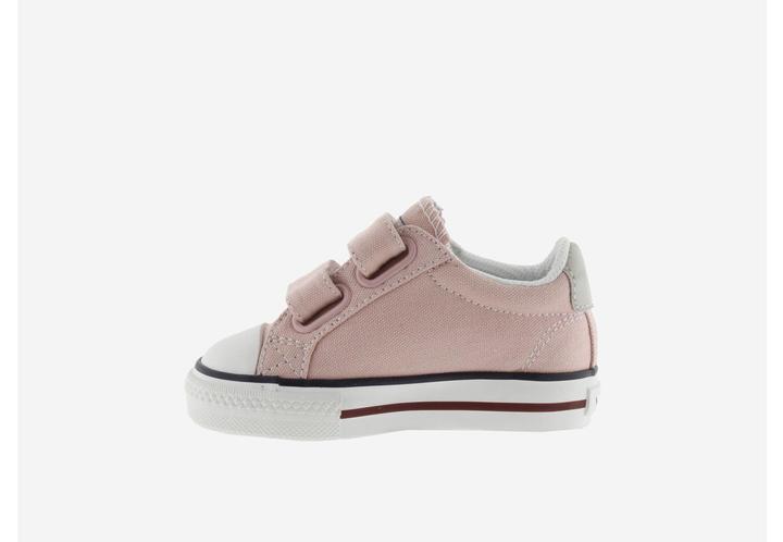 Image du produit Victoria Tribu (28)