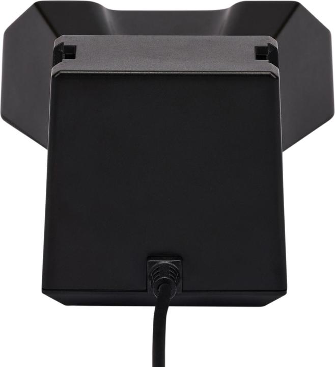Immagine prodotto PowerA Stazione di ricarica per controller per Nintendo Switch (Switch, Switch OLED)
