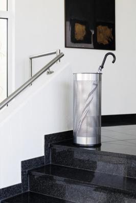 Immagine prodotto Durable Portaombrelli (Ø 26 x 26 x 62 cm)