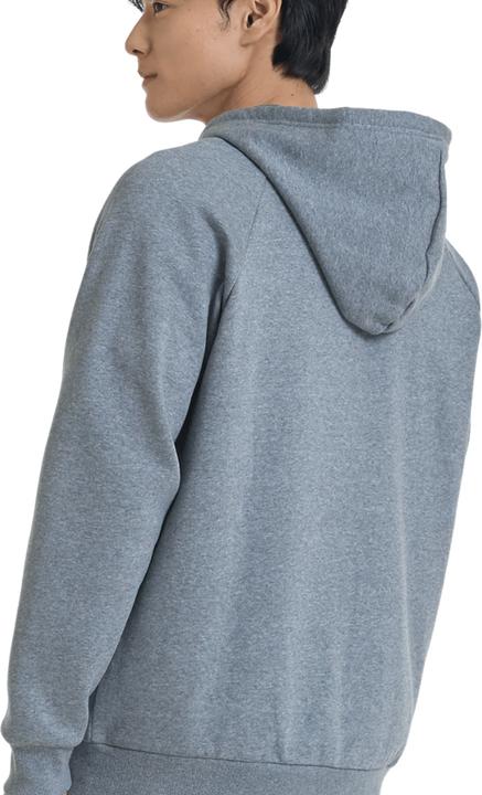 Produktbild Under Armour Rival Fleece Full Zip Kapuzenjacke Herren (S)