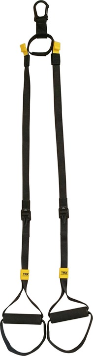 Actual product image TRX Move