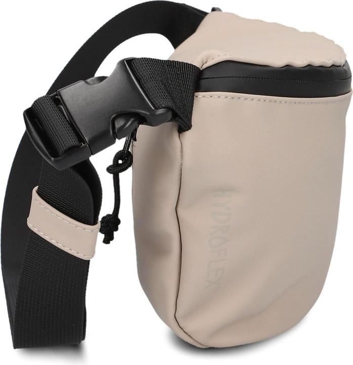 Produktbild Zwei Rucksack Cargo CAH55