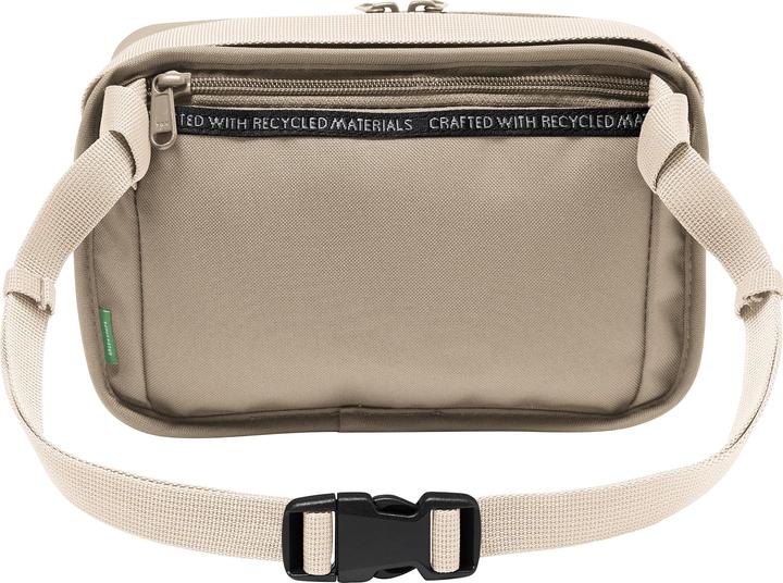 Produktbild Vaude Coreway