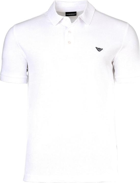 Actual product image Emporio Armani Essential (L)