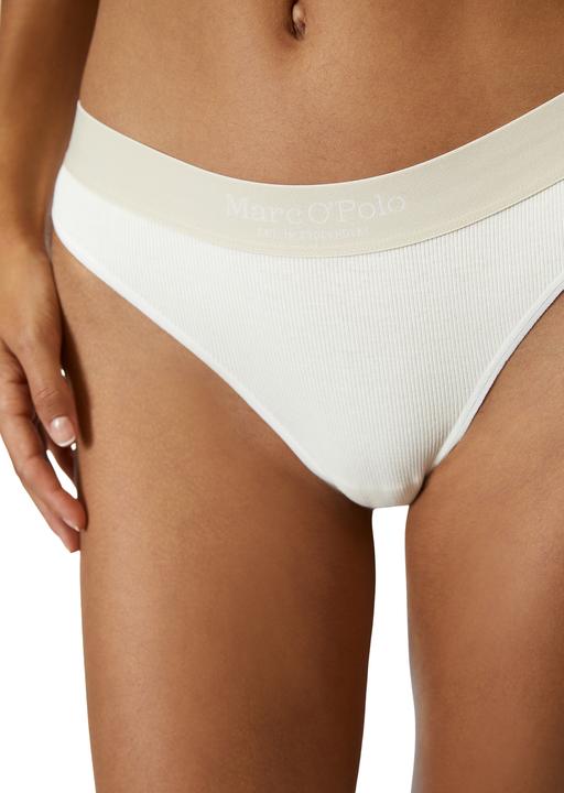 Produktbild Marc O'Polo Thong (XL, 2er Pack)