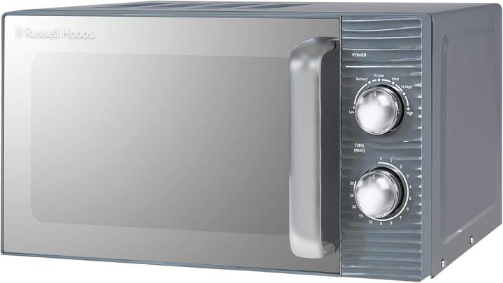 Actual product image Russell Hobbs Inspire (17 l)