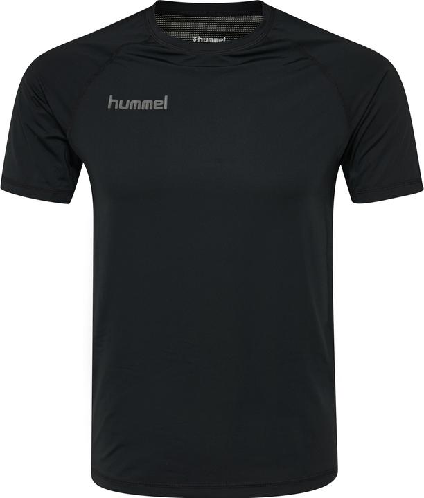 Produktbild hummel First Performance Jersey S/S (XXL)