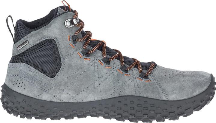 Produktbild Merrell Wrapt Mid Wp (43)