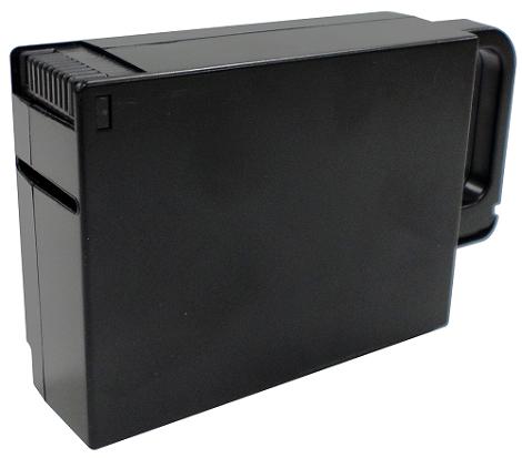 Image du produit QNAP Unité de sauvegarde sur batterie pour le cache d'écriture de la NVRAM