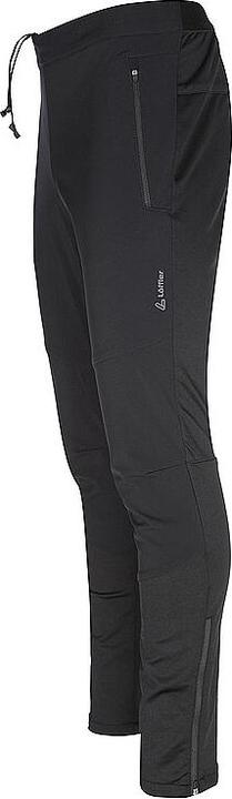 Produktbild Löffler Pants XC-Pure Transtex Shell (56)