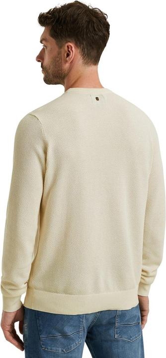 Produktbild Pme Legend 10023378 (M)