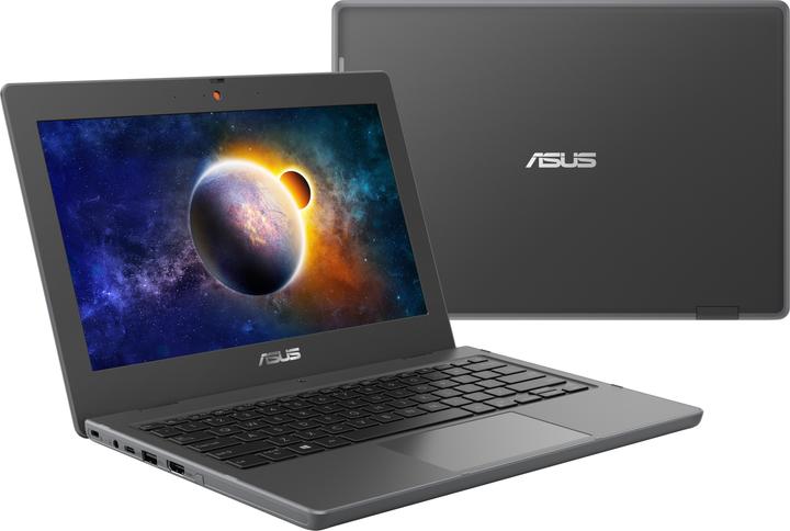Produktbild ASUS BR1100C (11.60", 4 GB, DE, Intel Pentium Silver N6000)