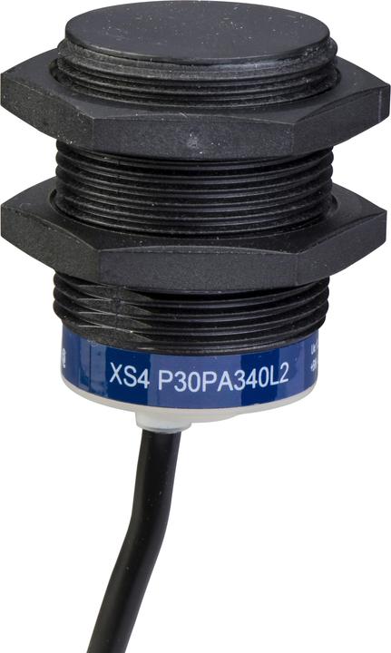 Immagine prodotto Schneider XS4P30PA340L2 (Interruttore)