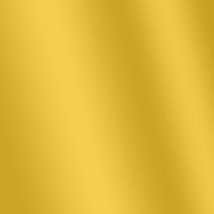 Immagine prodotto Amsterdam Pittura acrilica Reliefpaint 802 (20 ml)