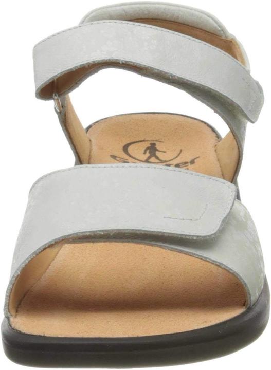 Image du produit Ganter Sandales Sonnica (34.5)