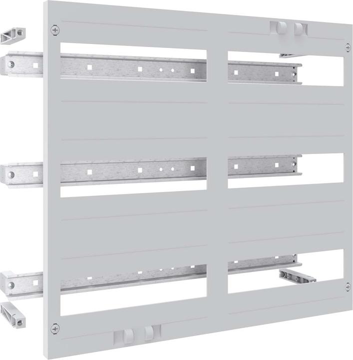 Image du produit ABN MT2326