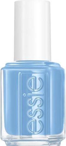 L'Oréal Paris Nagellack 961 tu-lips touch (961 Tu-lips Touch, Farblack)
