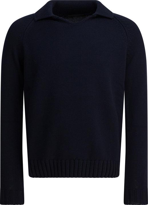 Produktbild Zanone Knitwear (48)