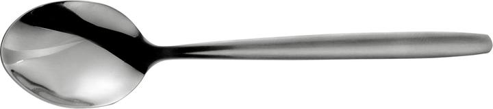 Produktbild Schwarz Kitchen Cuillère de table (Löffel)