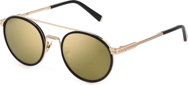 Actual product image Police SPLC48 Sunglasses