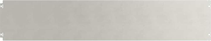 Produktbild vidaXL Rasenkante (103 cm)