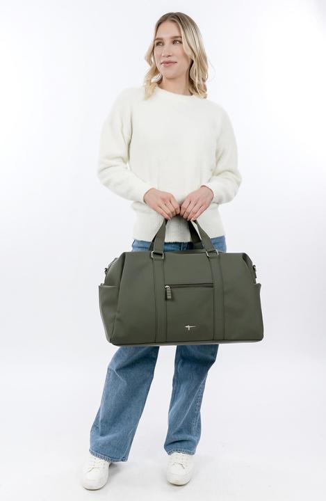 Produktbild Tamaris TAS Gracie SC Weekender (45.10 l)