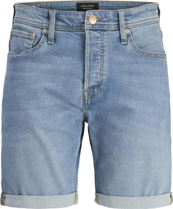 Jack & Jones Regular Fit Regular Fit Shorts Junior Regular Fit Shorts