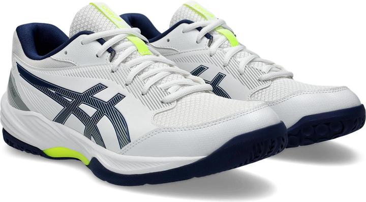 Immagine prodotto ASICS Performance GEL-TASK 4 (42.5)