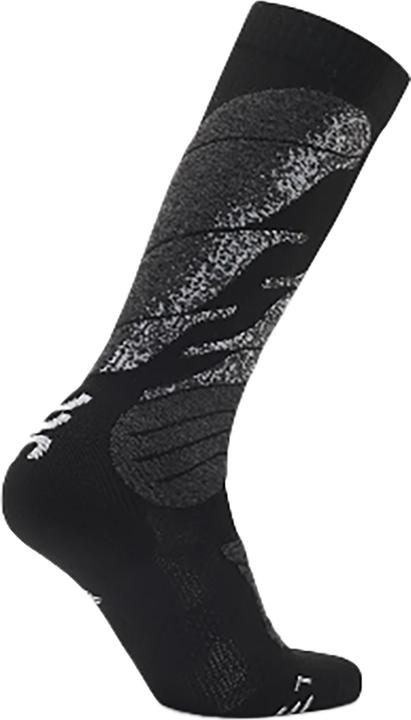 Produktbild UYN Ski All Mountain (39 - 40)