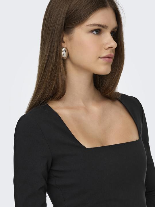 Image du produit Only ONLMENIA Kurzes Kleid Kleid (M)