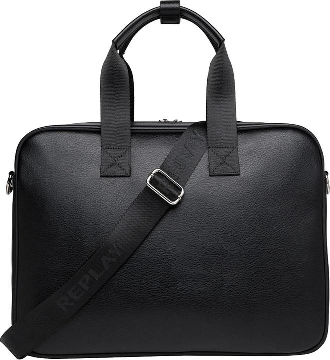 Immagine prodotto Replay Briefcase (13")