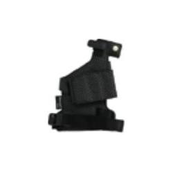 Thumbnail - Honeywell 8680I LEFT HAND STRAP GLOVE, Barcode-Scanner Zubehör