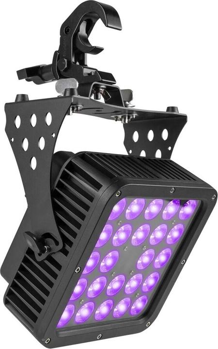 Produktbild BeamZ Starcolor200 (10 W, LED)