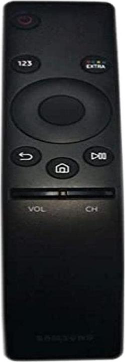 Produktbild Samsung Bn59-01259b (Gerätespezifische Fernbedienung, Infrarot)