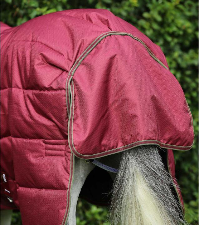Actual product image Premier Equine Hydra 350g (168 cm)