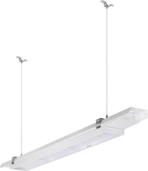 Produktbild Ledvance LB FLEX 1500 DALI P (16800 lm)