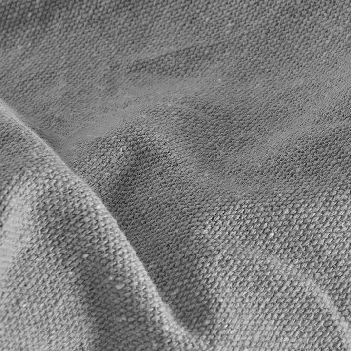 Actual product image Casa.Pro Vanola (150 kg)