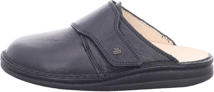 Actual product image Finn Comfort Mules (50)