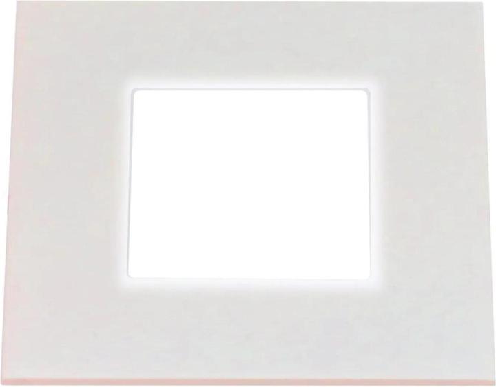 Produktbild Heitronic LED-Panel (33 lm)