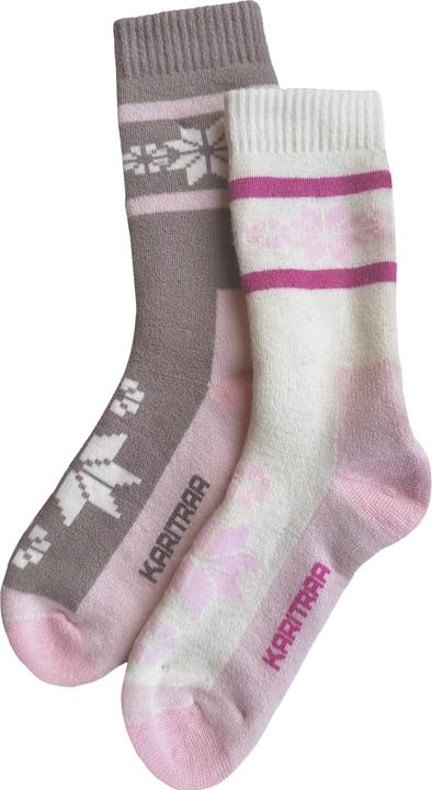 Produktbild Kari Traa Rusa (Einzelpack, 39 - 41)