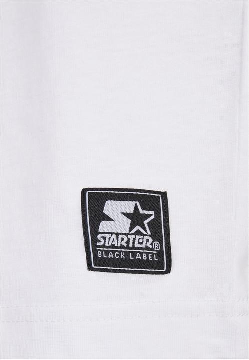 Image du produit Starter Thé Swing - 16860 (S)