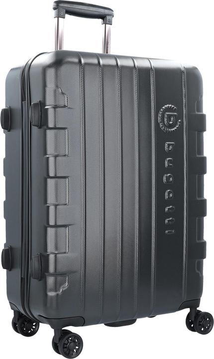 Produktbild Bugatti Galatea (96.05 l)