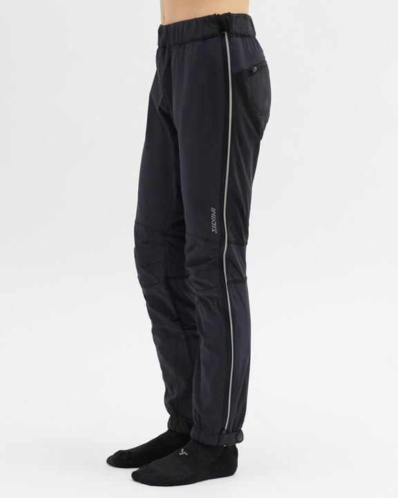 Produktbild MGA Kinderhose Silvini Junior Bottoms Melito Pro CP1330 (122, 128)